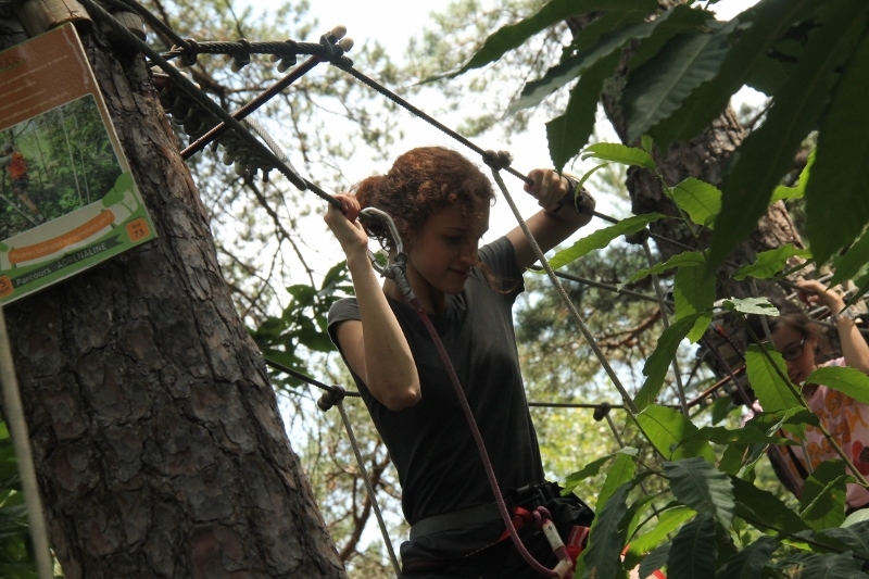 Village Camps International Summer Camp Ard&egrave;che, France 2019-07-26 https://www.villagecamps.com/journals_admin/images/927-40-19-07-2014 (800x533) (70).jpg